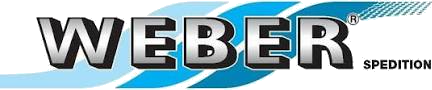 Spedition Weber GmbH